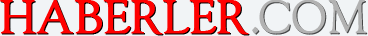 haberler.com