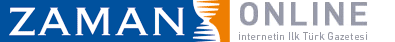 zaman.com.tr
